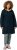 Ulla Popken HYPRAR 3-in-1 Triple Function Jacket Navy - Jakne - 