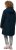 Ulla Popken HYPRAR 3-in-1 Triple Function Jacket Navy - Jakne - 