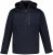 JP1880 Jacket Fleece Lined Softshell Navy - Jakne - Moške bunde za Močnejše Postave