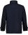 JP1880 Jacket Water-repellent Herringbone Insert Navy - Jakne - Moške bunde za Močnejše Postave