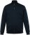 JP1880 Jersey Blouson New York Navy - Jakne - Moške bunde za Močnejše Postave