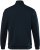 JP1880 Jersey Blouson New York Navy - Jakne - Moške bunde za Močnejše Postave