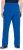 Ulla Popken Pull On Knit Straight Leg Pocket Pants Denim Blue - OBLAČILA ZA ŽENSKE 40-66 - 
