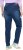 Ulla Popken Stretch Fit Jeans Blue Denim - Kavbojke & Hlače v Velikih Številkah – Plus Size - 