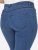 Only Carmakoma Thunder Life Skinny Fit Jeans Blue Denim - Kavbojke & Hlače v Velikih Številkah – Plus Size - 