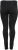Only Carmakoma Storm Life Skinny Fit jeans Black - Kavbojke - 