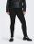 Only Carmakoma Storm Life Skinny Fit jeans Black - Kavbojke - 