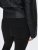 Only Carmakoma Storm Life Skinny Fit jeans Black - Kavbojke - 
