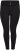 Only Carmakoma Anna Life Skinny Jeans Black - Kavbojke - 