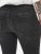 Only Carmakoma Willy Skinny Fit Jeans Black - Kavbojke - 