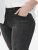 Only Carmakoma Willy Skinny Fit Jeans Black - Kavbojke - 