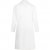 JP1880 Bathrobe Extra Soft Terry Cloth White - Spodnje perilo & kopalne hlače - Moško Spodnje Perilo za močnejše postave