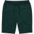 JP1880 Bermuda Sweatshorts Jungle Green - Trenirke & kratke trenirke - Moške Trenirke za Močnejše Postave