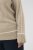 Kaffe Curve Jina Knit Pullover Feather Grey Melange - Pleten puloverji - 