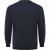 North Latitude Sweatshirt Navy TALL - TALL puloverji - 