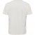 North Latitude T-Shirt Printed Short Sleeve White - Kratke Majice - Moške kratke majice za močnejše postave