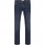 North Latitude Jeans Ringo Blue Used Wash - Kavbojke & Hlače - Moške Kavbojke in Hlače za Močnejše Postave