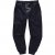 JP1880 Sweatpants Modern Fit Lightweight Navy - MOŠKA OBLAČILA MT-6XLT - DALJŠI kroji