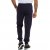 JP1880 Sweatpants Modern Fit Lightweight Navy - MOŠKA OBLAČILA MT-6XLT - DALJŠI kroji