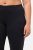 Ulla Popken Stretch Knit Bike Shorts Blue - Ulla Popken - Ulla Popken oblačila večjih velikosti