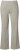 Ulla Popken Classic Stretch Bengaline Comfort Pants Brown - Kavbojke & Hlače v Velikih Številkah – Plus Size - 