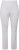 Ulla Popken Sienna Stretch Twill Jeggings Snow White - Kavbojke & Hlače v Velikih Številkah – Plus Size - 
