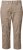 Ulla Popken Roll Tab Hem Stretch Cargo Pants Orange - Kavbojke & Hlače v Velikih Številkah – Plus Size - 