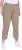 Ulla Popken Roll Tab Hem Stretch Cargo Pants Orange - Kavbojke & Hlače v Velikih Številkah – Plus Size - 