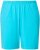 Ulla Popken Stretch Knit Bermuda Shorts Blue - Kavbojke & Hlače v Velikih Številkah – Plus Size - 
