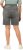 Ulla Popken Basic Denim Mandy Bermuda Shorts Denim Blue - Kavbojke & Hlače v Velikih Številkah – Plus Size - 