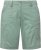 Ulla Popken Cargo Bermuda Shorts Light Moss Green - Kavbojke & Hlače v Velikih Številkah – Plus Size - 
