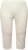 Ulla Popken Stretch Fit Raw Hem Capris Snow White - Kavbojke & Hlače v Velikih Številkah – Plus Size - 