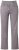 Ulla Popken Tapered Leg Mony Pants Black - Kavbojke & Hlače v Velikih Številkah – Plus Size - 