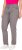 Ulla Popken Tapered Leg Mony Pants Black - Kavbojke & Hlače v Velikih Številkah – Plus Size - 