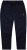 JP1880 JP Logo Jogging Pants Dark Navy TALL - TALL trenirke - 