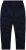 JP1880 JP Logo Jogging Pants Dark Navy TALL - TALL trenirke - 