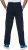 JP1880 JP Logo Jogging Pants Dark Navy TALL - TALL trenirke - 