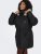 Only Carmakoma Irena Parka Black - Parke - 