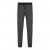 North Latitude Pyjama Pants Dark Grey Charcole - Pižame/Oblačila za spanje - Moške Pižame za močnejše postave