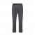 North Latitude Pyjama Pants Dark Grey Charcole - Pižame/Oblačila za spanje - Moške Pižame za močnejše postave