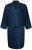 Espionage PJ091 Lightweight Bathrobe Navy - Kopalni plašči/brisače - Moške Kopalni plašči za močnejše postave
