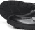 Jack & Jones Baker Loafers Anthracite - Moški čevlji 40-52 - 