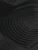 Jack & Jones Ripple Moulded Slider Slippers Anthracite - Moški čevlji 40-52 - 