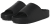 Jack & Jones Ripple Moulded Slider Slippers Anthracite - Moški čevlji 40-52 - 