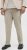 Jack & Jones Riviera Dress pants Beige - Kavbojke & Hlače - Moške Kavbojke in Hlače za Močnejše Postave