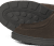 Jack & Jones Austin Suede Moc Brown Stone - Moški čevlji 40-52 - 