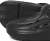 Jack & Jones Vincent Moulded Mules Black - Moški čevlji 40-52 - 