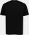 JP1880 Queen Graphic Comfort Fit Band T-Shirt Black - Kratke Majice - Moške kratke majice za močnejše postave
