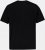 JP1880 Rolling Stones Graphic Comfort Fit Band T-Shirt Black - Kratke Majice - Moške kratke majice za močnejše postave