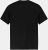 JP1880 Iron Maiden Graphic Band T-Shirt Black - Kratke Majice - Moške kratke majice za močnejše postave